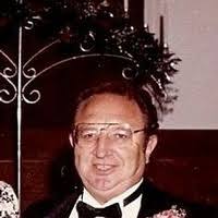 4867830_fbs.jpg?cb=20250909231213