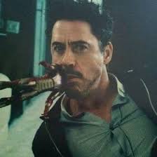 Dylan Mcguire (maccavellii)