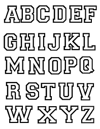Maybe you would like to learn more about one of these? Abecedario