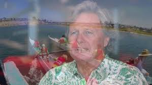 Through the eyes of the Coxswain: Champions