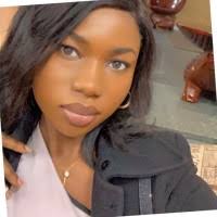 70+ "Elizabeth Babalola" profiles