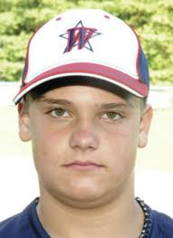 Westport Little League 12-Year-Old All Stars ready to open NE Regional play  against Vermont