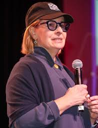 2024 Tocqueville Philanthropie Magazine by TAUWMarketing