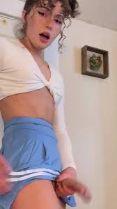 Summertime James - Extensive TS Shemale photo collection