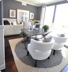 Home Office House Office Ideas Female Executive Office Decor 20190422 Home Office Design Home Office Decor Home Office 12 of the best minimalist office interiors where there s. office decor
