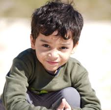 James Harden shaved his iconic beard 😏