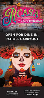 Sauce Magazine // September 2020 by Big Lou Holdings