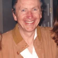 Richard Ingham Evans (@Ringham7)