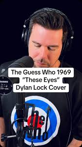 Dylan Lock (@dylanlockstar) • Instagram photos and videos