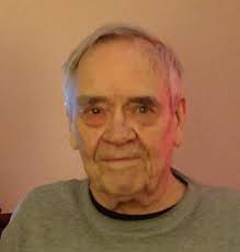 George Dunmire Obituary February 19, 2022