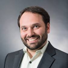 Psychology — Page 3 of 3 — The College of Wooster