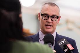 Data and Statistics Act to become law