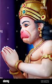 Hero shrine hi-res stock photography and images