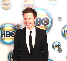 All about celebrity Sean Hamrin! Birthday: 4 August 1986, Silverlake, Los  Angeles, California, USA! Fusion Movies