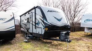 We offer custom upholstery in your choice of leather, vinyl, fabric, and sheepskin materials. Aero Lite Rv Interior 2010 Dutchmen Aero Lite 21ks Bucars Rv Dealers There Is A Growing Movement Towards The Use Of Led Lighting In Various Settings Including The Home And Vehicles