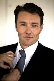 Great Gatsby Joel Edgerton