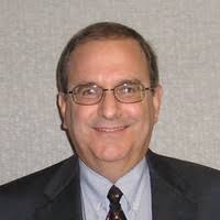 James Bublitz Email & Phone Number