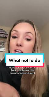 Megan Disney Influencer