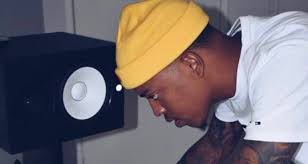 Mixing & Mastering Engineers, Producers & Songwriters who worked with Bas