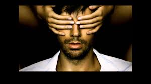 Enrique Iglesias - You and I - New Song 2014 Album Sex and Love - YouTube