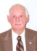 William Quick Obituary