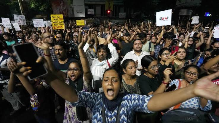 RG Kar victim’s parents question Sandip Ghosh’s bail; citizens’ groups plan march to CBI office