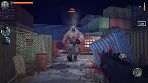 Offline game mod apk v1.45.1 (dinero ilimitado). Last Hope Sniper Zombie War Apk Mod 3 34 Download Free For Android