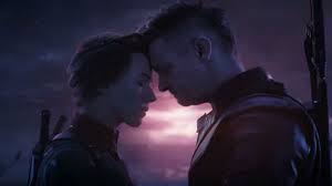 Director joss whedon didn't put light onto that part. Black Widow Finally Explains What Happened In Budapest Hawkeye Cameo Likely Lrm