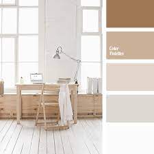 Bright white trim keeps it all crisp and clean. Color Palette 1402 Color Palette Ideas