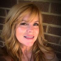 Lynnette Webb Email & Phone Number