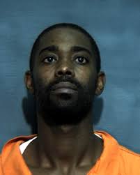 Houston County arrests March 8 to 11