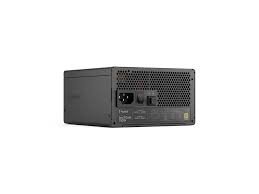 Image result for ion3