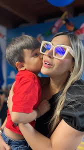 María Cristina Morales Messuti