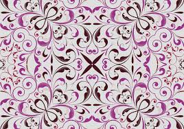 Pikbest have found 33741 great pattern vector background for website,desktop and advertisement design. Abstract Floral Pattern Background 99883 Vector Art At Vecteezy