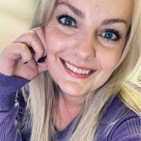 Ashley Klug's Instagram, Twitter & Facebook