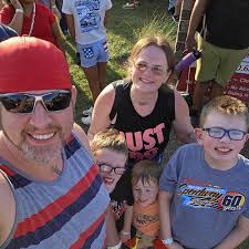 Regina Lynn Fortune-Smith (@damngina84) • Facebook, Connect with friends