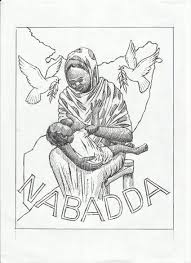 Local Artists Work With People From Communities In Our Mogadishu Studio Led By The Center For Research Dialogue Www Cr Culture Art Artist At Work Mogadishu