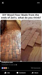 Pin By Derek Fleming On Basement Floor Waterproof Flooring Diy Wood Floors Diy Flooring