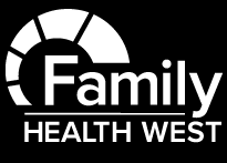 When someone picks up a cigarette for the first time, it's often to satisfy a curiosity, to look cool or to succumb to peer pressure. Patient Portal Family Health West