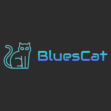 Using Google Voice, I picked a free number but it won't let me call or  message anyone. What do I do?