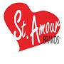 St. Amour / FrenchCookies from www.crunchbase.com