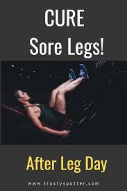 Pin On Trusty Spotter Workout Tips Products Ideas