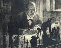 Image result for arte psichiatrica