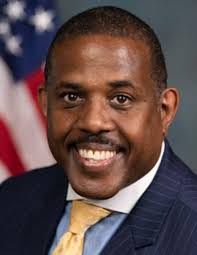 November 6, 2024 by caribnews