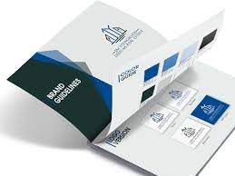 We did not find results for: What Is Brand Identity And How To Design And Develop A Great One 99designs