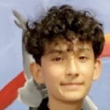 Click for today's monett times newspaper from monett, missouri. Sergio Salas Monett High School Teen Shoots Self Dead