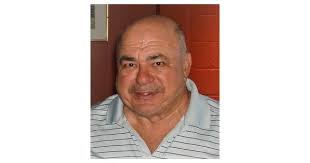 James Sas Obituary (2023)