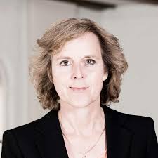 International Advisory Board