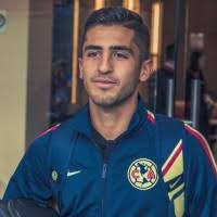 30+ "Fernando Delfin" profiles