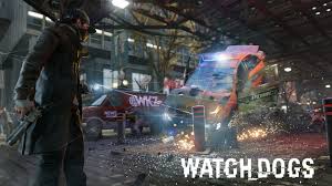 Women's health may earn commission from the links on this page, but we only feature products we believe in. Watch Dogs Wallpapers Wallpaper Cave